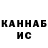 Бутират буратино Maks Naumets
