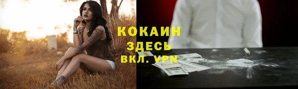 ECSTASY Алексеевка