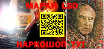 MDMA Premium VHQ Дубна