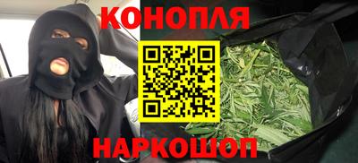 винт Донецк